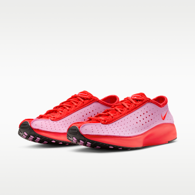 NIKE公式】ナイキ エア スーパーフライ ウィメンズシューズ.オンライン